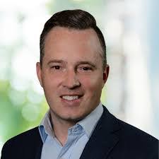 Jeremy Cottrell's Instagram, Twitter & Facebook