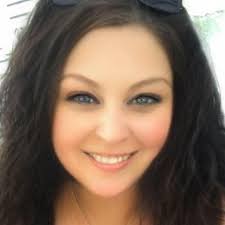 BREAKING: Lauren Marie Wohl (Lauren Marie Wohl For Clarkstown Town Clerk),  a Clarkstown political rising star announces candidacy for Clarkstown Town  Clerk. Wohl, a mother of three girls who attend Clarkstown schools