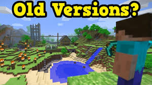 Xbox 360 edition on the xbox 360, a gamefaqs q&a question titled any good seeds for 2013?. Minecraft Xbox 360 Ps3 Old Version Selector Qna Youtube