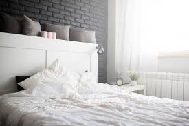 Maßnahmen zur bekämpfung sind hier also besonders wichtig. Die 6 Haufigsten Einrichtungsfehler Im Schlafzimmer Brigitte De