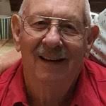 Paul E. Cutler Obituary