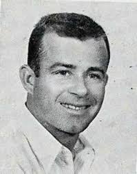 Katherine Hersom's Instagram, Twitter & Facebook