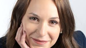 Ex sindaci di Pieve di Soligo scrivono una lettera per sostenere Alexa Spina