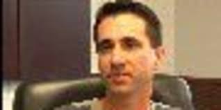 Childhood friend remembers soldier from Vinton