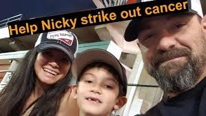 Jason Hunt (@jason.hunt.351)