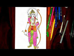 Goddess Drawing God Drawing Youtube Easy Drawings Drawings Step By Step Drawing