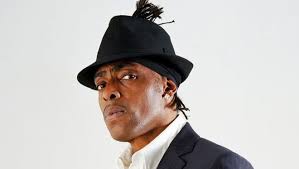 July is popping with big acts in Reno-Tahoe