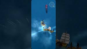 Dokdo apk + mod (money/resources) for android unlimited money hack free android. Own An Island Dokdo By Zzoo By 111
