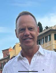 Ascot United Supervets