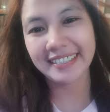 PRESYO ng Palay ano na......