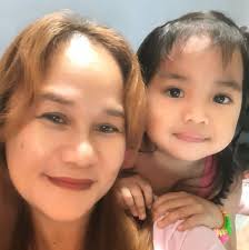 diy #easydiy #craftyfingers #craftymom #craftingfun #easycrafts #craftideas  #birthday #lootbags #loot Lyka Joy Blas Taganas Donalyn Daisy Blas Taganas  Julius Ceasar Blas Staizy Anne Taganas