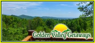 Maybe you would like to learn more about one of these? North Carolina Mountain Cabin Rentals Golden Valley Getaways