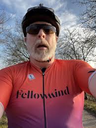 Harry Steen, CISSP, CISA, CCISO