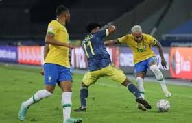 Juan guillermo cuadrado no podrá actuar en la liga de campeones. Dmfkenlma8a2tm