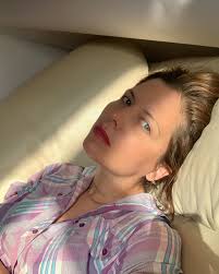 ACFNY RECOMMENDED 📖 Anaïs Horn