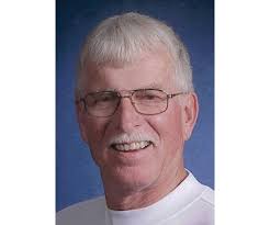 Barry Harmon Obituary (2022)