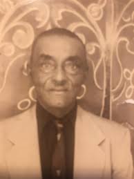 Cora M. Lane Obituary