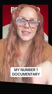 Sonia Poulton Documentary