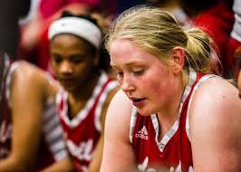 Jeff's Epperson adjusting well to new country, team