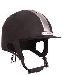 Champion Ventair Riding Hat Southern Stars Saddlery