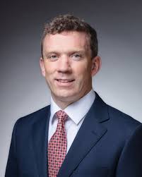 Printer Friendly Version