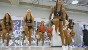 Pin By Kevin Lohrasbi On Cheerleader Tryouts In 2021 Dallas Cowboys Cheerleaders Dallas Cowboys Football Cowboys Football