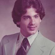 Remembering First Colonial High School