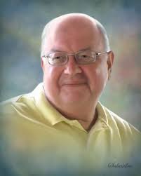 George J Norkus Obituary October 3, 2021