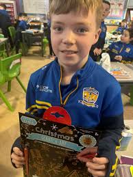 Thomond Primary School added a...