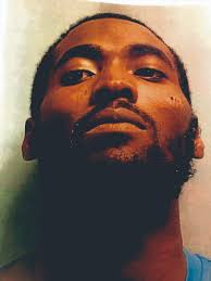 Witness in Jeannette murder trial says she can recognize defendant from  twin brother