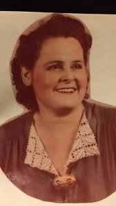 Profile for Isaac Mock Sculptor