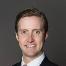 2016CSTAConference: Directory