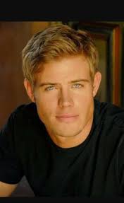 13 Ivy Smoak Book Characters ideas