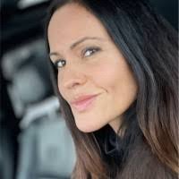 500+ "Viger" profiles