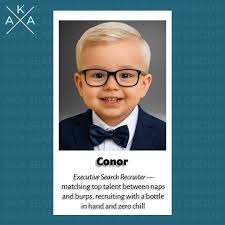 Angelo Argentieri (@AngeloJArgentieri) • Facebook