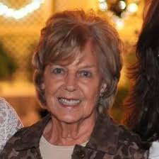 Jimmie Basham Obituary (12/13/1934