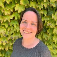 So honored and humbled to have been able to visit MeowWolf Grapevine.