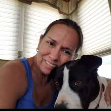 Does anyone have a playpen or pack and play to donate for a small dog in  Kingman?