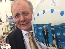 Denise McMahon (@11denisemcmahon)