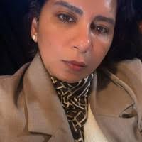 9200+ "(zaky)" profiles