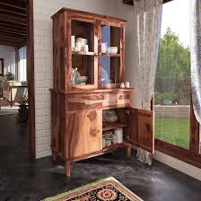 kitchen cabinet: buy kitchen cabinets