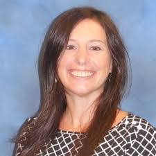 Brian Croy's Instagram, Twitter & Facebook