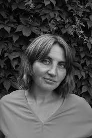 Our Kind of Cruelty: A Novel: Hall, Araminta, Matsuura, Eleanor, Hendrix,  Nick: 9781427296832: Amazon.com: Books