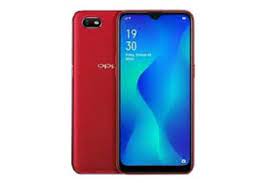 We did not find results for: Cara Screenshot Hp Oppo A1k Mudah Dan Cepat Sepatantekno