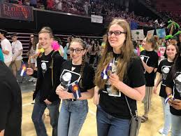 National History Day in Colorado