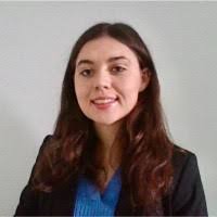 Nexus Values Management Team