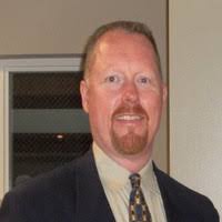 Carrie McKim Email & Phone Number