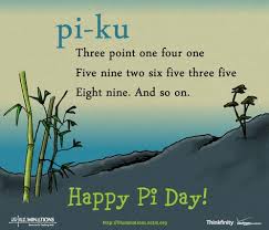 Explore thousands of recommended or trending images, get travel. 110 Pi Day Ideas In 2021 Pi Day Middle School Math Fun Math