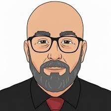 I have dasaita g13 with the Bose canbus system