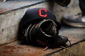 Baseball teams used to come and go, and even those with staying power used to change their names fairly the. Cleveland Indians Local Poll Shows Spiders As Favorite In Name Change